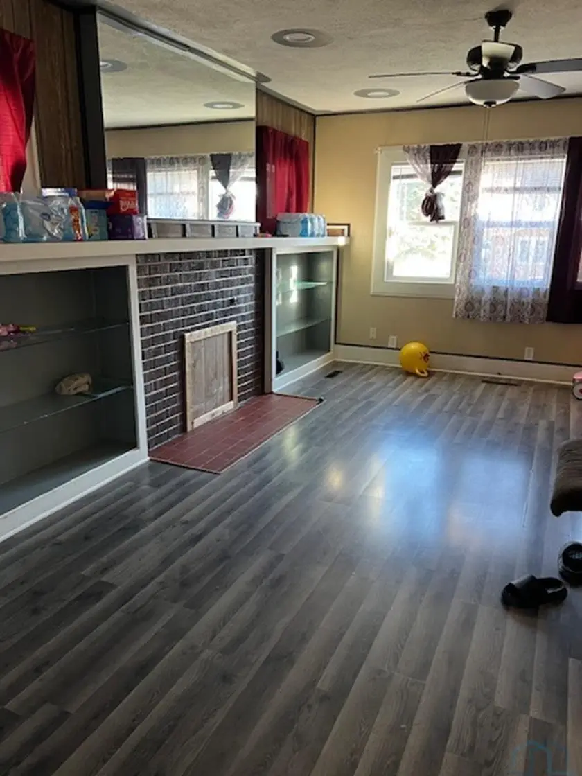 921 34th St, Sioux City, IA 51104 - #2