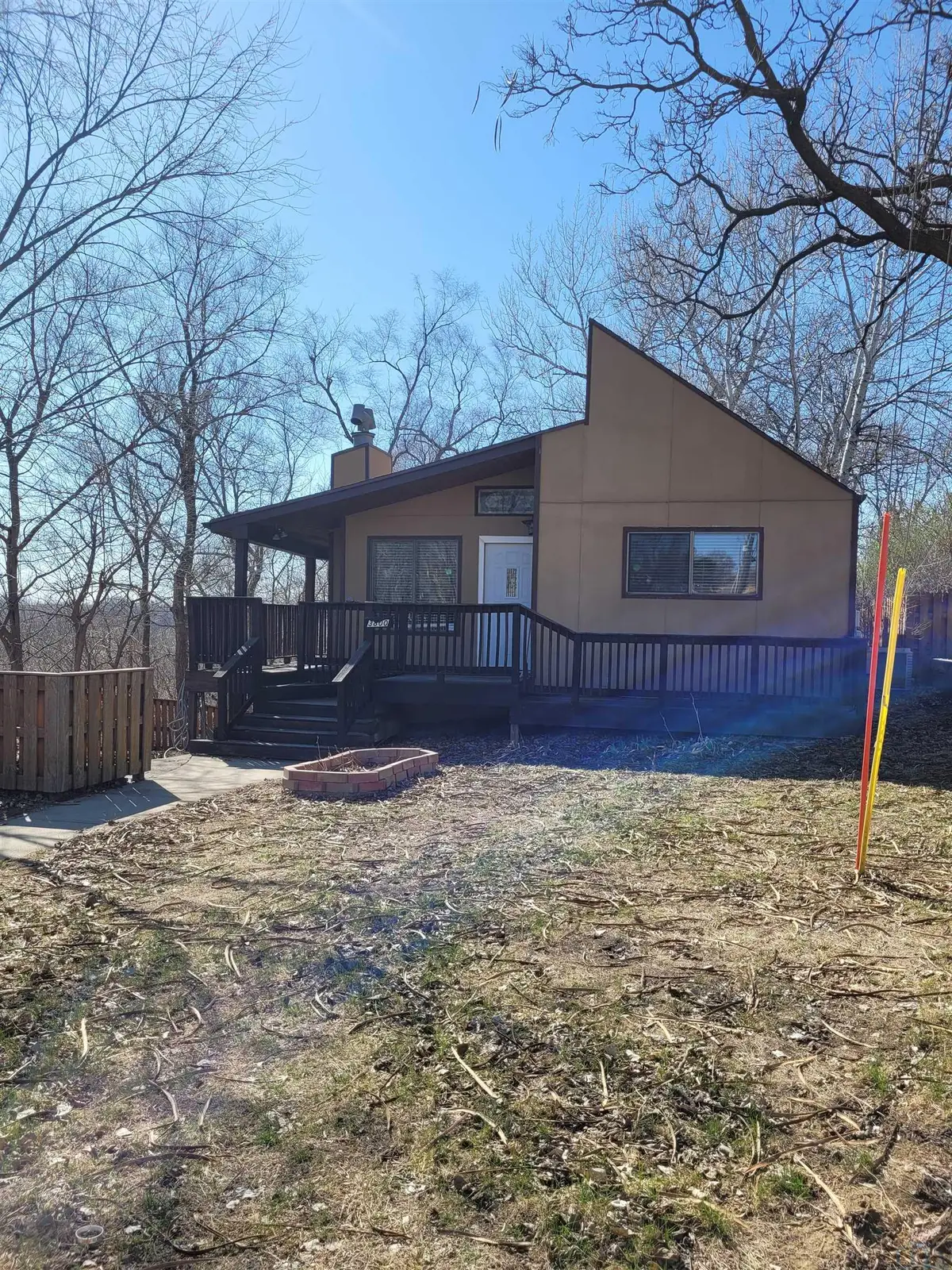 3800 Pierce Street, Sioux City, IA 51104 - #1