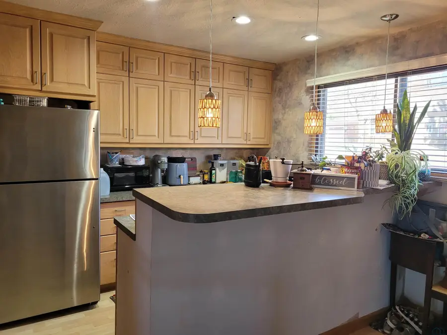 3800 Pierce Street, Sioux City, IA 51104 - #2