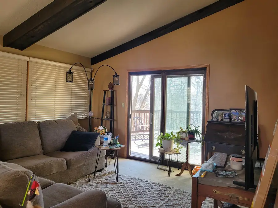 3800 Pierce Street, Sioux City, IA 51104 - #3