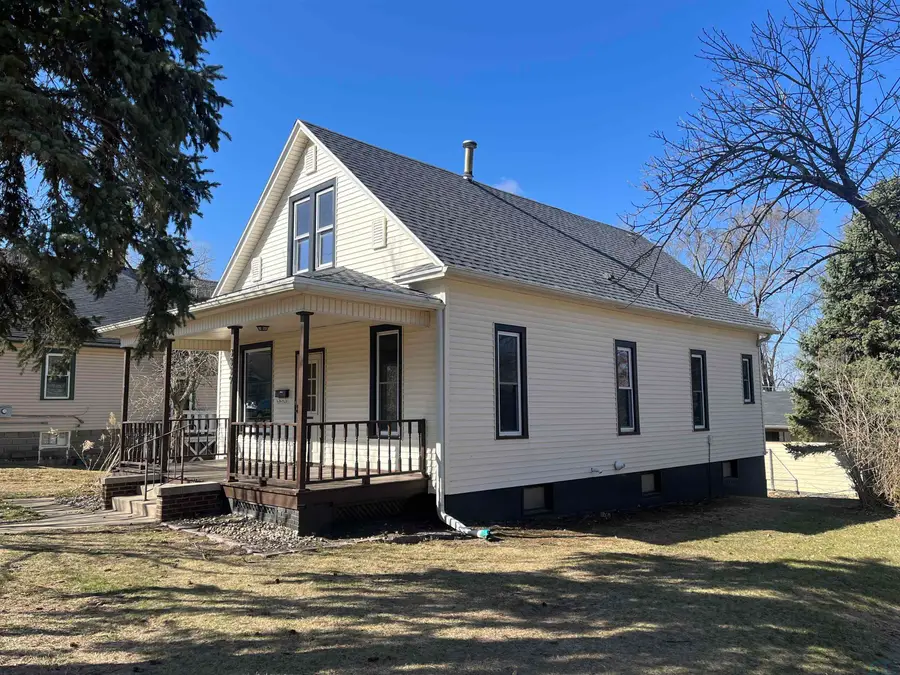 3339 Nebraska Street, Sioux City, IA 51104 - #2