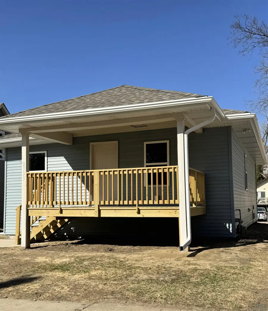 2735 PROSPECT ST, Sioux City, IA 51104 - #2