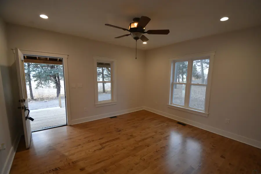 2216 Old Hwy 141, Hornick, IA 51026 - #2