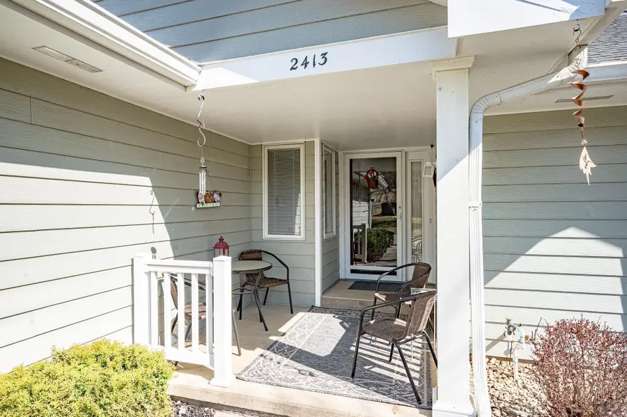 2413 Pueblo Court, Sioux City, IA 51104 - #3