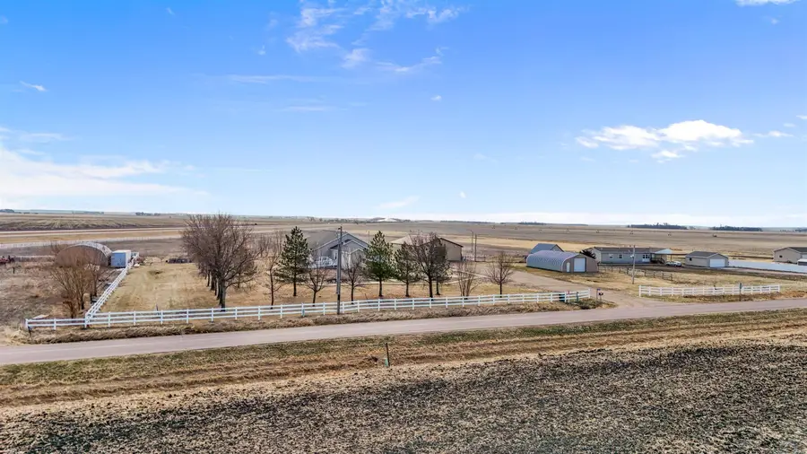 31214 454th Avenue, Vermillion, SD 57069 - #3