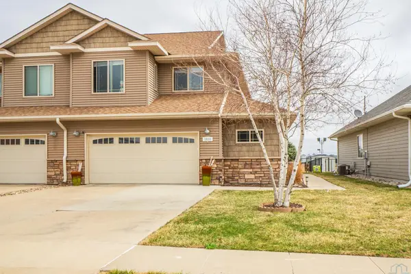 1019 Coffie Farm Road, Sergeant Bluff, IA 51054