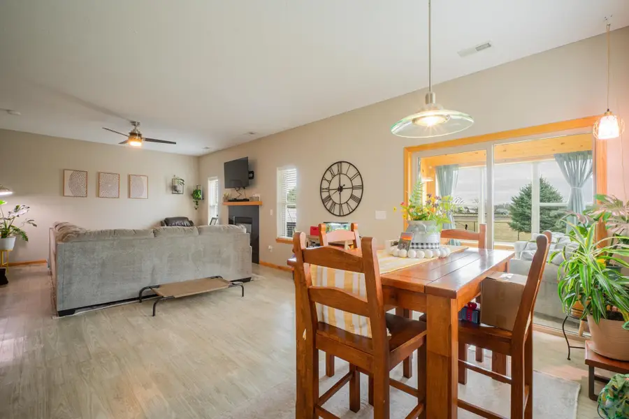 1019 Coffie Farm Road, Sergeant Bluff, IA 51054 - #3