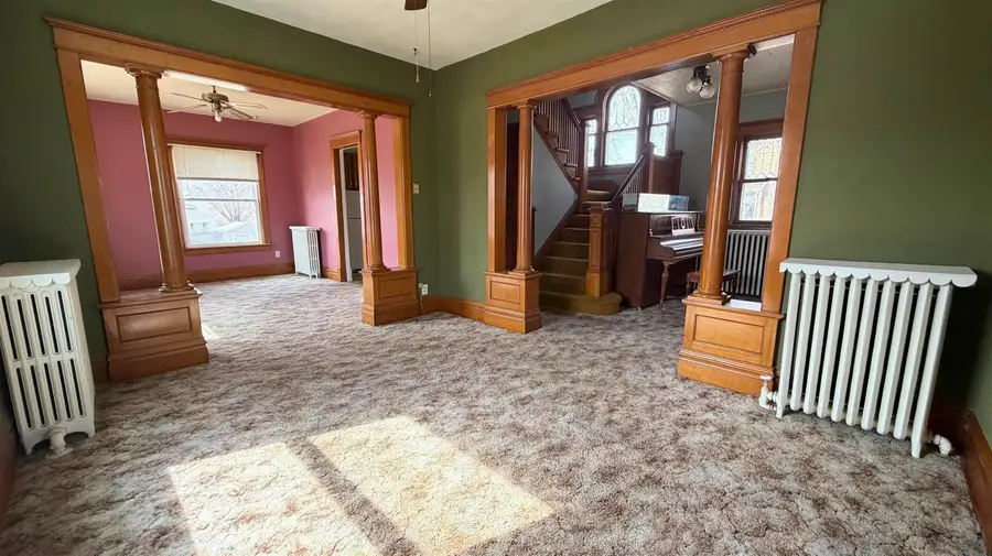 418 PETERSON ST, Alta, IA 51002 - #2