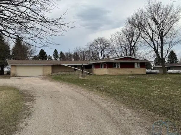 11691 440th Street, Laurens, IA 50554