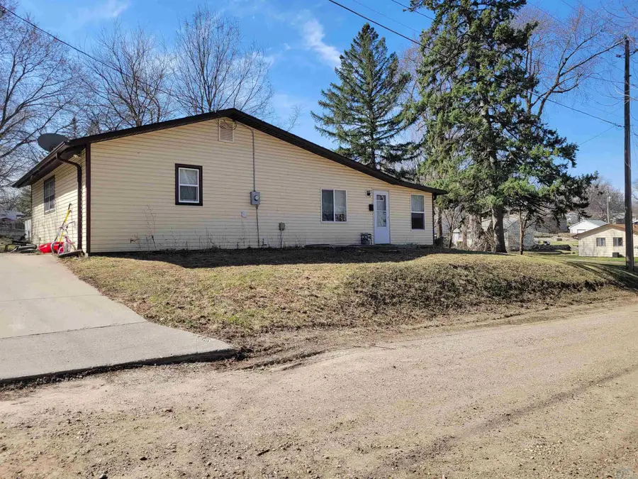 1800 S Maple, Sioux City, IA 51106 - #2