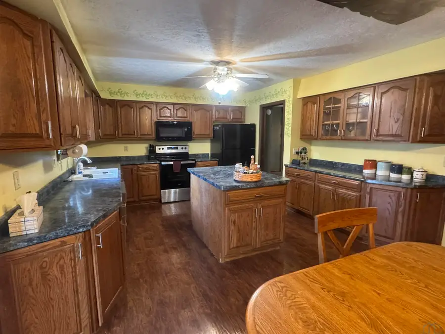 4506 Lincoln WAY, Sioux City, IA 51106 - #2