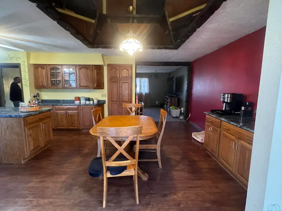 4506 Lincoln WAY, Sioux City, IA 51106 - #3