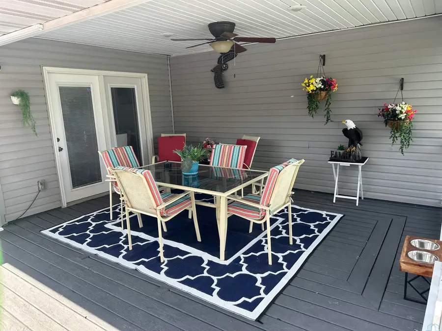 1710 VIOLET LN, Storm Lake, IA 50588 - #3