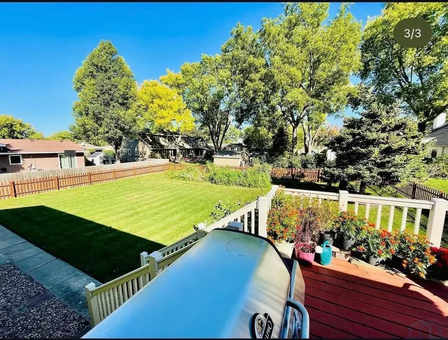 710 Sharpe, Vermillion, SD 57069 - #3