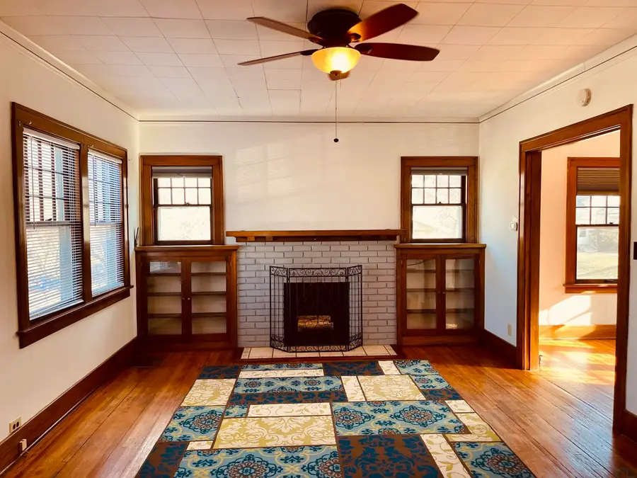 3134 Jones, Sioux City, IA 51104 - #2