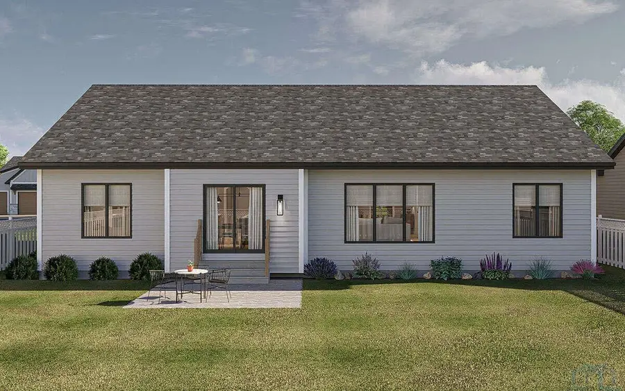 530 Davis Blvd., Akron, IA 51001 - #2