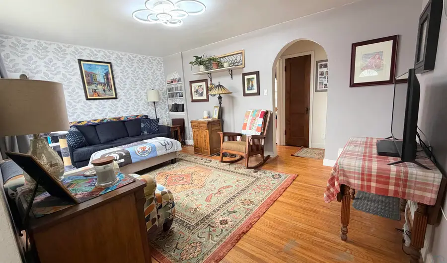 510 WESTERN AVE, Storm Lake, IA 50588 - #2