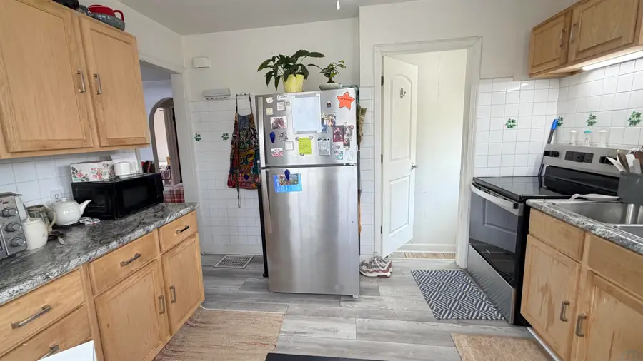 510 WESTERN AVE, Storm Lake, IA 50588 - #3