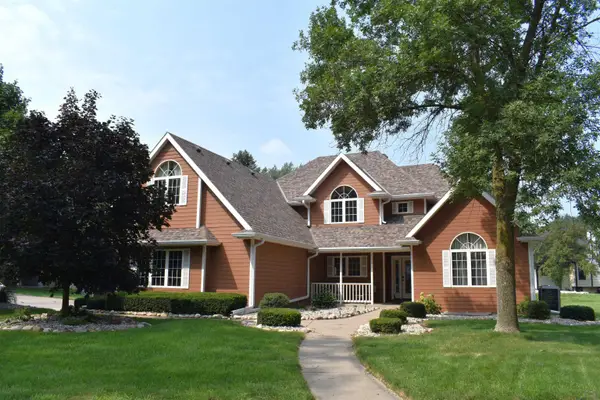 445 N Royal Troon, Dakota Dunes, SD 57049