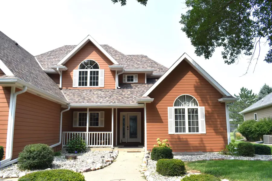 445 N Royal Troon, Dakota Dunes, SD 57049 - #2