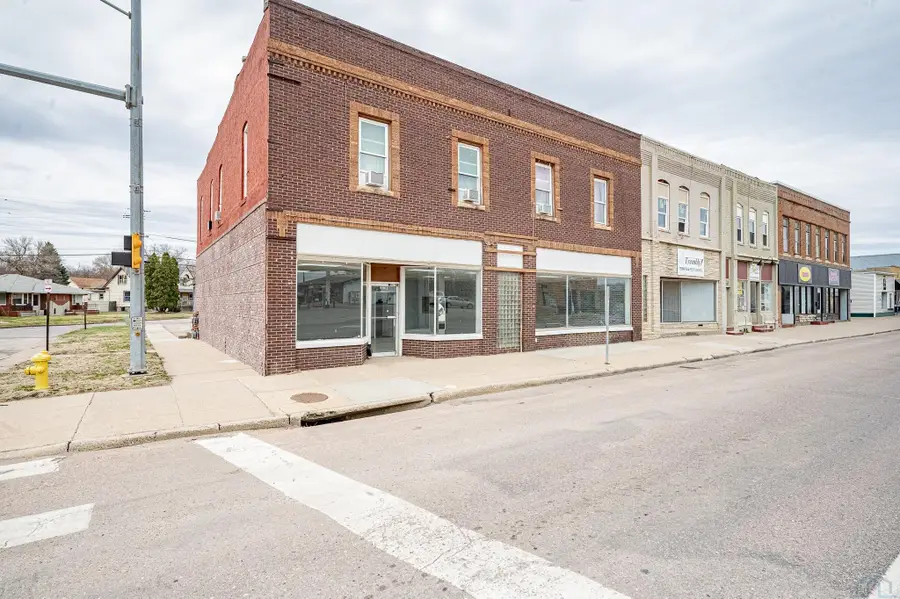 4001 Floyd Blvd, Sioux City, IA 51108 - #3