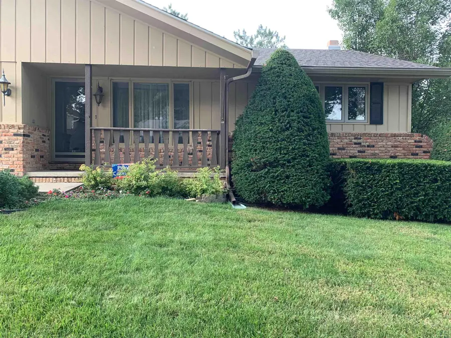 5001 Evergreen Lane, Sioux City, IA 51106 - #2