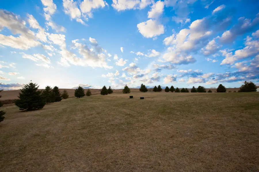 23119 Jade Ave, Merrill, IA 51038 - #2