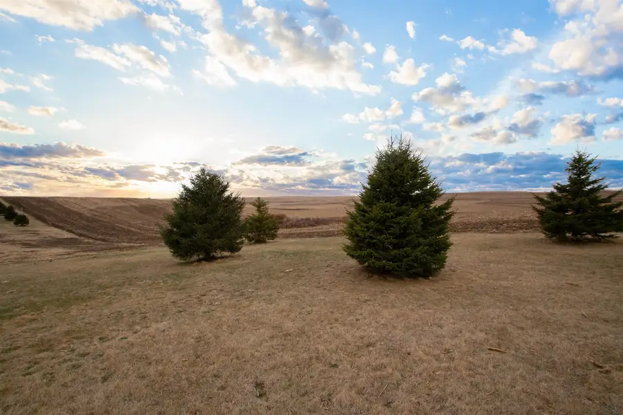 23119 Jade Ave, Merrill, IA 51038 - #3