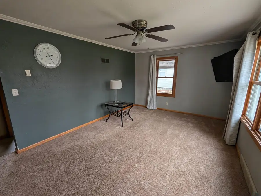 511 W Fourth Street, Wakefield, NE 68784 - #2