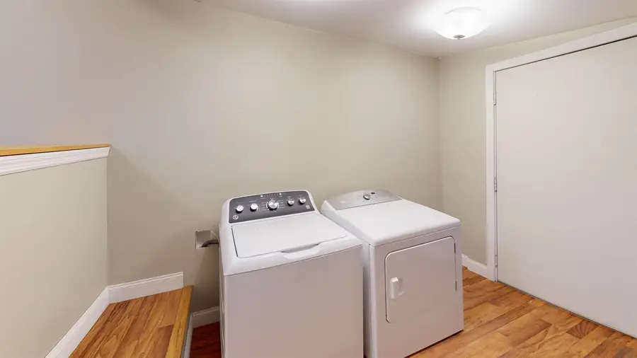 121 S Hamburg St., Holstein, IA 51025 - #3