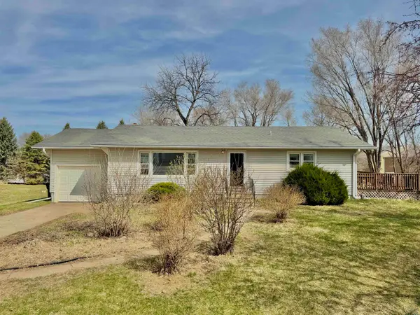 633 Jackson St, Moville, IA 51039