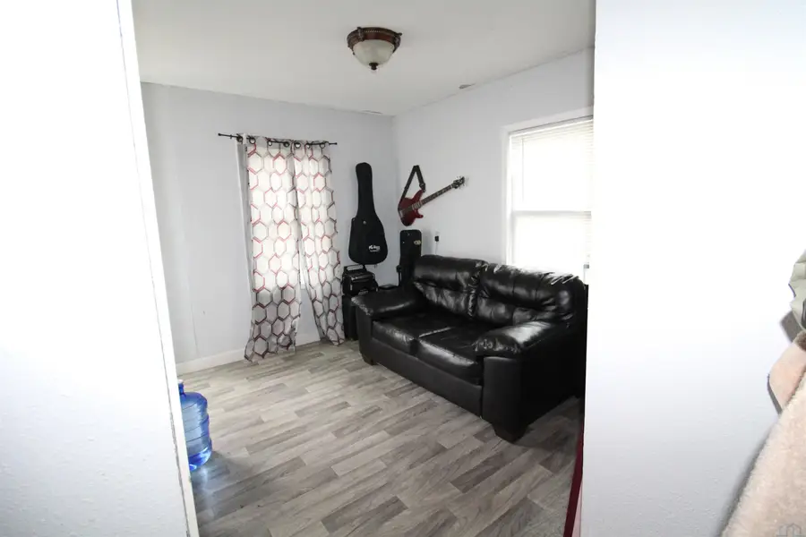 112 E 29TH ST, South Sioux City, NE 68776 - #3