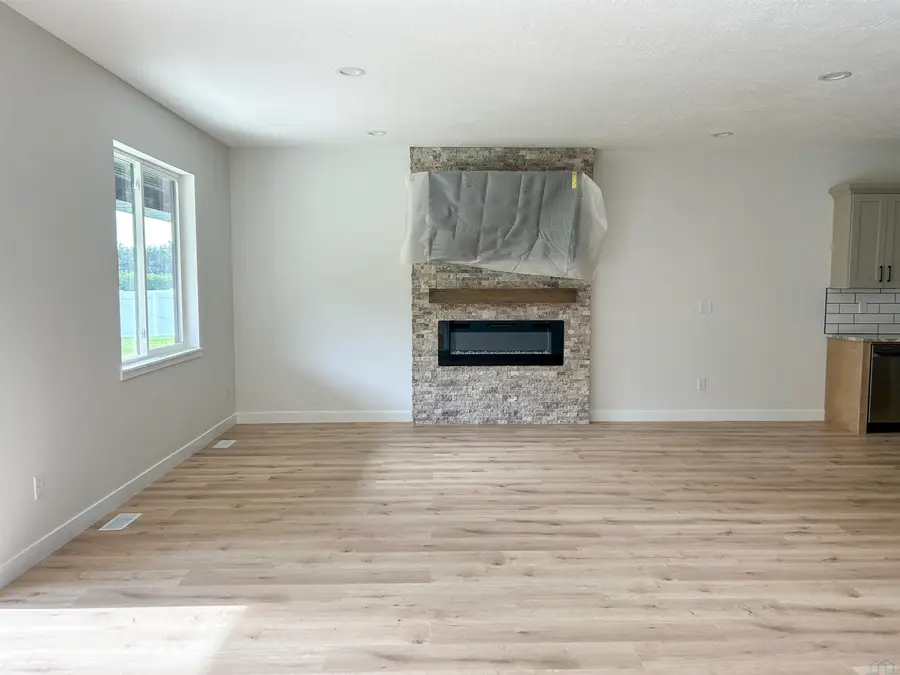 3302 Cider Mill, South Sioux City, NE 68776 - #2