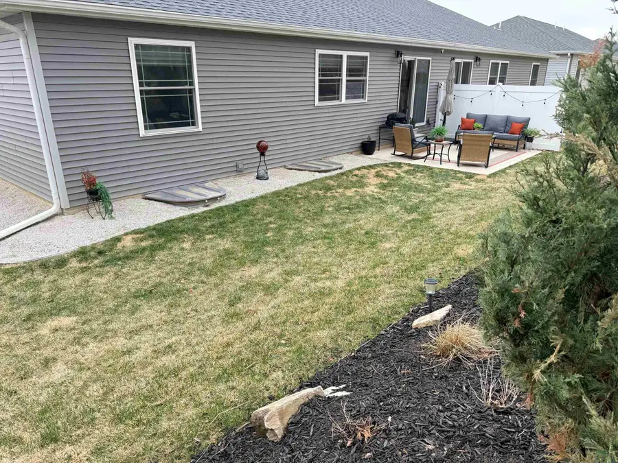 610 Meredith Lane, Moville, IA 51039 - #3