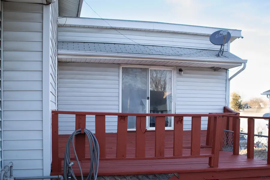 811 12th St, Sioux City, IA 51105 - #3