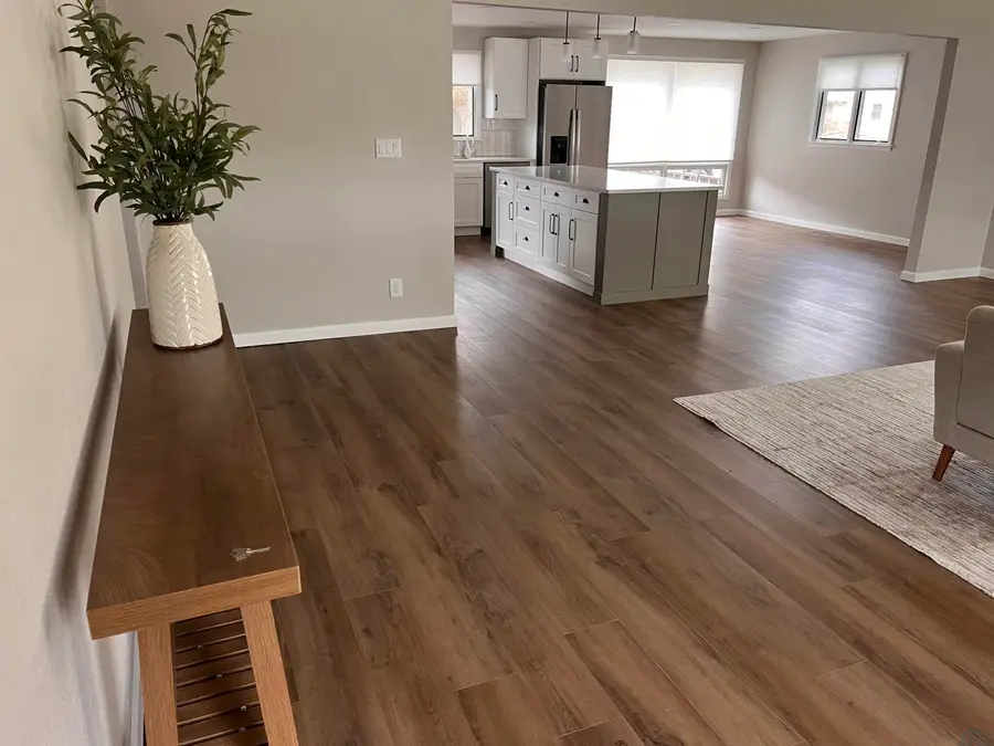 2601 Willow St, Sioux City, IA 51106 - #3