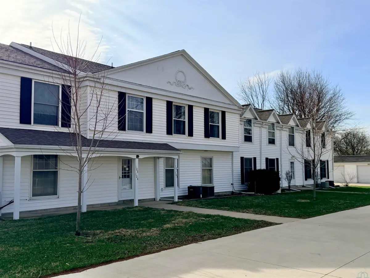 106 Villa RD, Alta, IA 51002 - #1