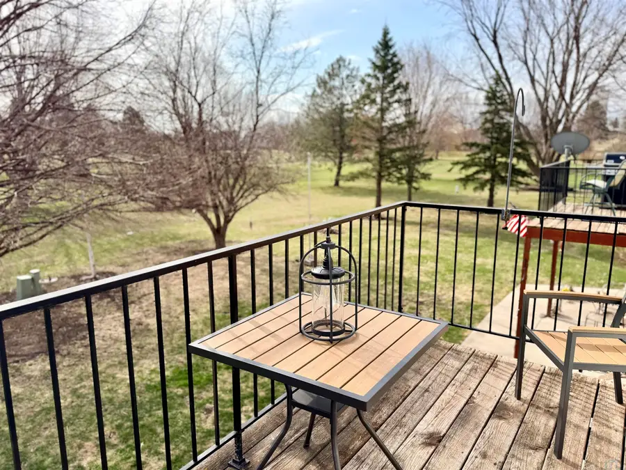 106 Villa RD, Alta, IA 51002 - #3