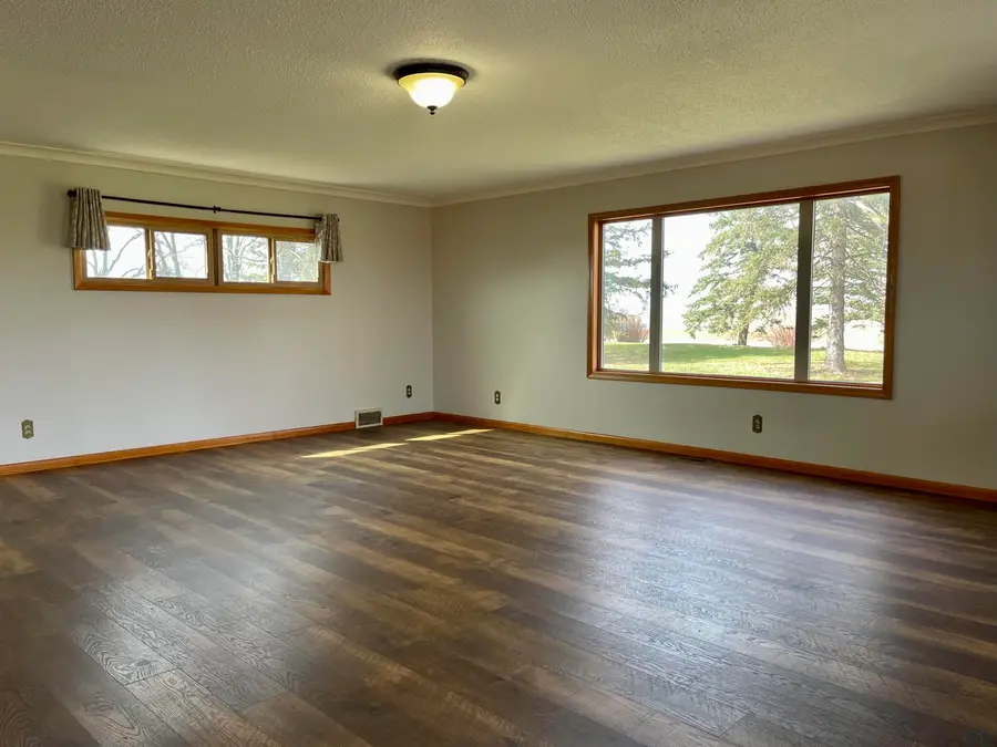 2050 590th St, Newell, IA 50568 - #3