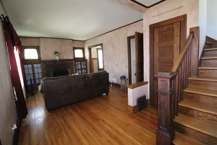 911 32nd, Sioux City, IA 51104 - #3