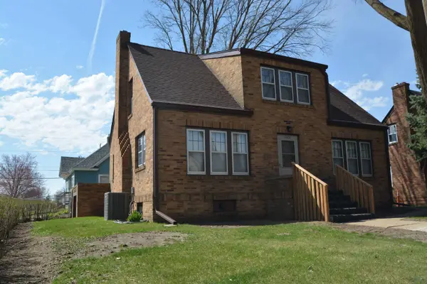 4920 Morningside Ave, Sioux City, IA 51106