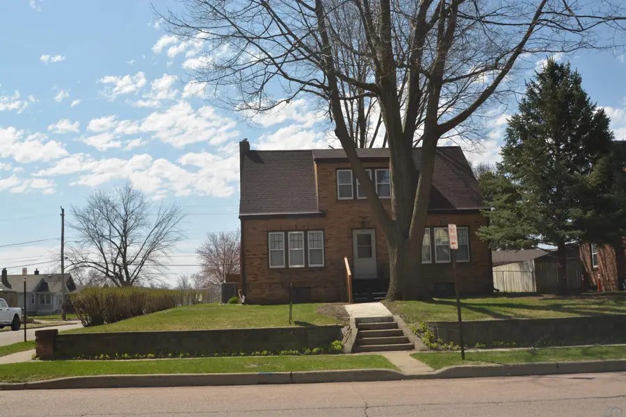 4920 Morningside Ave, Sioux City, IA 51106 - #2