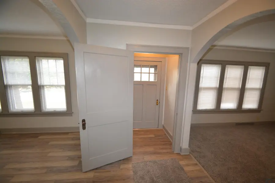 4920 Morningside Ave, Sioux City, IA 51106 - #3