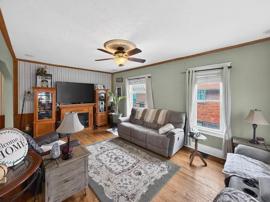 1305 Hill Ave, Sioux City, IA 51104 - #3