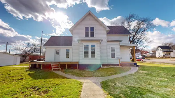 413 W CEDAR ST, Cherokee, IA 51012