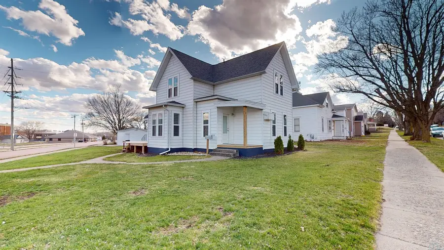 413 W CEDAR ST, Cherokee, IA 51012 - #3