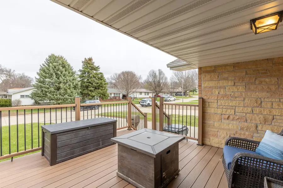 16 Elmwood Drive, Mapleton, IA 51034 - #3