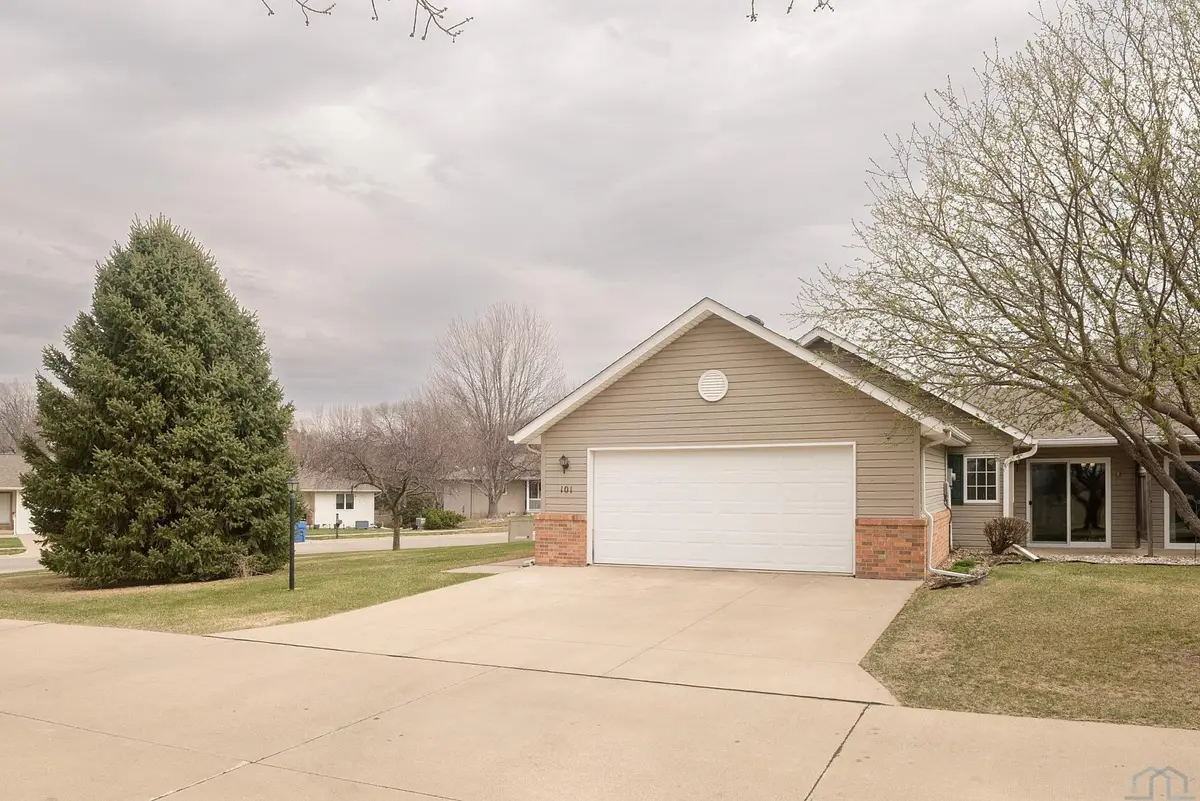 1335 4th Ave Se #101, America, IA 51031 - #1