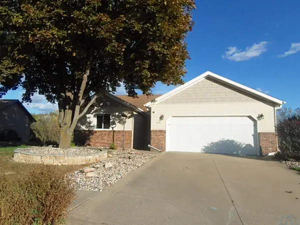 514 Ascot Street, Sioux City, IA 51103