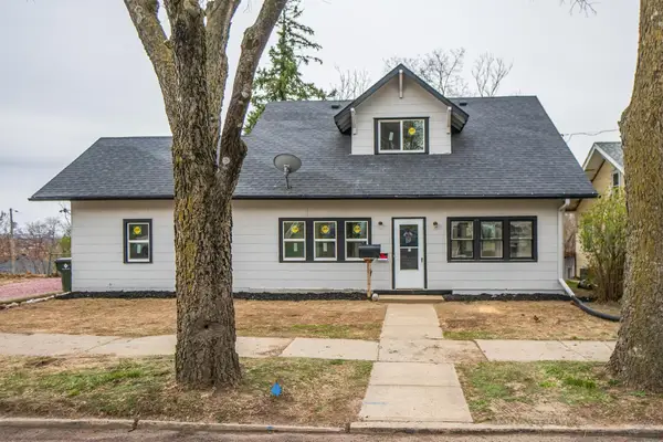 1712 w. 1st, Sioux City, IA 51103